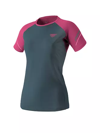 DYNAFIT | Camiseta funcional de mujer Alpine Pro |